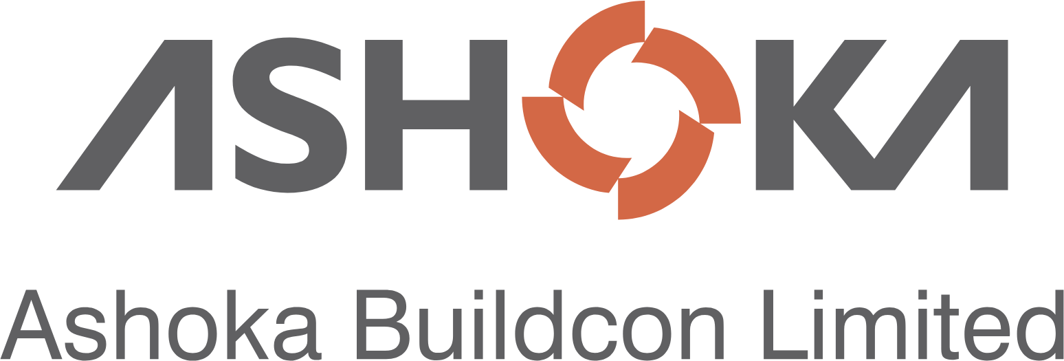 Ashoka Buildcon Limited