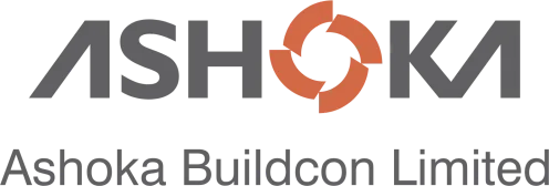 Ashoka Buildcon Limited