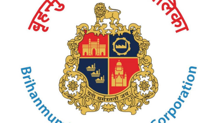 Brihanmumbai Municipal Corporation