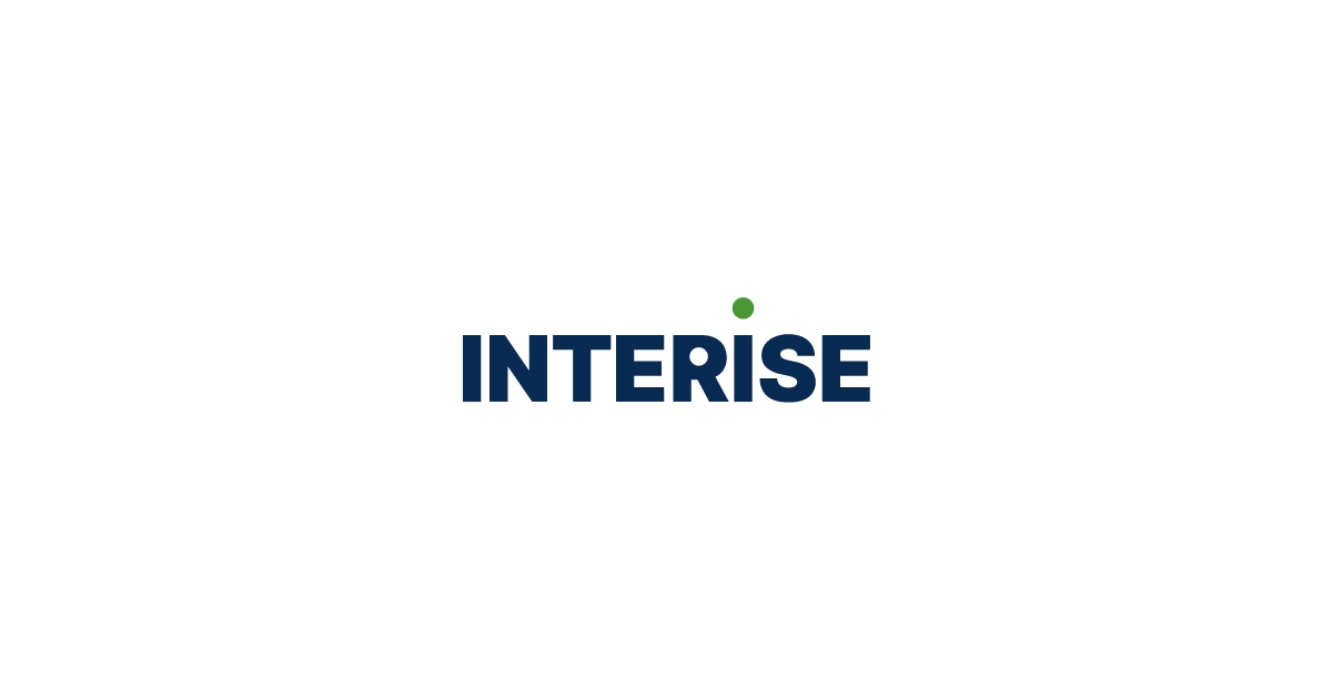Interise