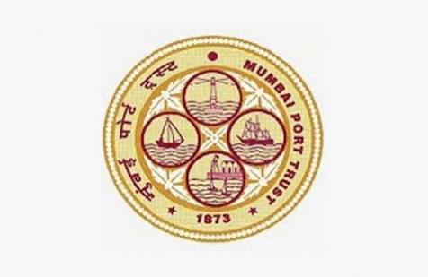 Mumbai Port Trust