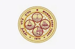 Mumbai Port Trust