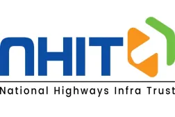 National Highways Infra Trust