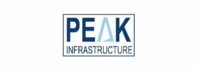 Peak Infrastructure