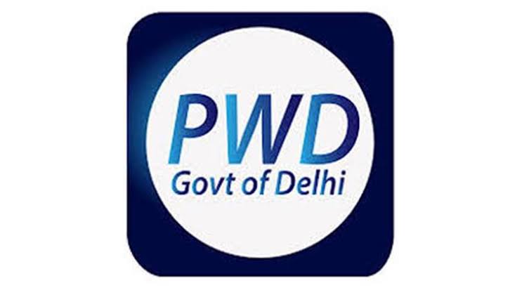 Public Works Department – Delhi