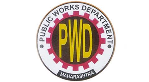 Public Works Department – Maharashtra