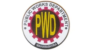 Public Works Department, Maharashtra