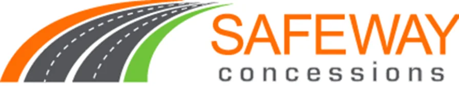 Safeway Concessions
